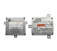 Module pilote de ballast de phare OE # 4G0907397R 8K0941597B 1 pièce