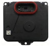 Module Pilote de lumière Automobile 4M0907397AC 5DF01220500AA(4M0907397AC)