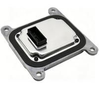 Module Pilote de lumière Automobile HB5313B626B