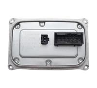 Module Pilote de lumière LED de Voiture A2229004505 W222 W205