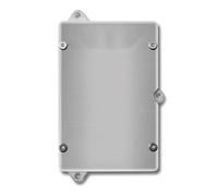 Module pilote de phare compatible avec A6 S6 2005 2006 2007 2008 OEM : 5DV008290-00 Phare xénon H-ID Phare Ballast H-ID Lumières Module de commande Pièces automobiles