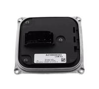 Module pilote de phare Compatible Avec Benz A2189009303