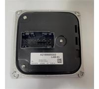 Module pilote de phare Compatible Avec Benz A2189009303