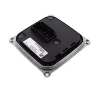 Module pilote de phare Compatible Avec Benz W176