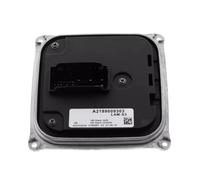 Module pilote de phare Compatible Avec Benz W176