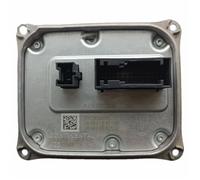 Module Pilote De Phare Compatible Avec Benz Classe E W212 A2189007206. Le Module De Commande De Phare