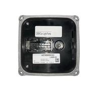 Module pilote de phare Compatible Avec BENZ GLA CLA Classe