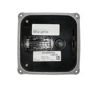 Module pilote de phare Compatible Avec BENZ GLA CLA Classe