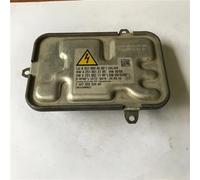 Module Pilote de Phare Compatible avec Benz pour Classe R W251 | 2006-2010 2011 2012 2519004600 130732932600 Unité De Commande D'éclairage De Voiture Module De Phare Hid Ballast Au Xénon