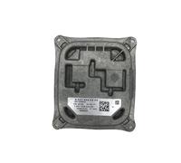 Module Pilote De Phare Compatible Avec Benz Pour Classe S W221 2010 2011 2012 2013 Unité De Commande De Ballast De Phare Module De Pilote De Phare De Voiture 2219000404 A2219000404 2219008001