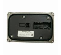 Module Pilote de Phare Compatible avec Benz pour GLC X253 C253 | 2016 2017 2018, Unité De Commande De Phare, Module De Ballast De Virage A2539007000