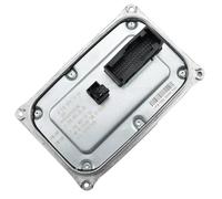 Module Pilote De Phare Compatible Avec Benz Pour GLE300d GLE350 GLE400 GLE43 GLE450 GLE550e GLE63 Module De Phare Unité De Contrôle D'ordinateur A2189000406 A2189007306 2189000406 2189007306