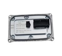 Module Pilote De Phare Compatible Avec Benz Pour Vito W447 2014 2015 2016 2017 2018 2019 2020 2021 2022 2023 2024 2025 2026 Unité Commande Principale Module Ballast Phare DRL