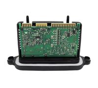 Module Pilote De Phare Compatible Avec BMW 535211802