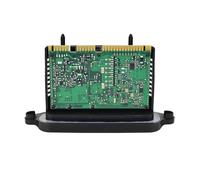 Module Pilote De Phare Compatible Avec BMW Pour Série 5 F07 F10 F11 2009 2010 2011 2012 2013 Ballast De Phare De Voiture TMS Unité De Module De Pilote 63117316217 7305235 535211807 8995106