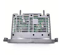 Module Pilote De Phare Compatible Avec BMW Pour Série 5 F10 F11 F07 2009 2010 2011 2012 2013 Ballast De Phare TMS Module Pilote Unité 63117316217 7305235 535211807 8995106
