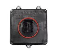 Module Pilote De Phare Compatible Avec BMW Pour X5 F15 X6 F16 2016 2017 2018 2019 Module De Commande De Phare Module De Phare OE# 8494844 63118494844