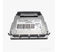 Module Pilote De Phare Compatible Avec Buick Pour Enclave 2008 2009 2010 Unité Contrôle De Ballast De Phare HID Contrôle De Ballast De Phare Au Xénon 6G D1S 63117180050 89034934 043731 VAL43731