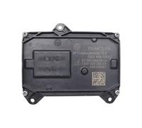 Module pilote de phare compatible avec CC 2013 2014 2015 OEM : 1T0941329A Module adaptatif AFS de voiture Module de commande de phare approprié Ballast Accessoires automobiles