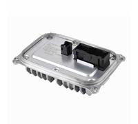 Module pilote de phare compatible avec classe E W207 2013 2014 2015 2016 2017 Contrôleur de module de contrôle de ballast de phare de voiture OEM : A2189007306 A2189006604