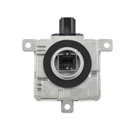 Module Pilote de Phare Compatible avec Mazda pour CX-5 pour CX-9 | 2013 2014 2015 W3T21571 D4S D4R HID Unité De Commande De Ballast De Phare Au Xénon BHN3510H3