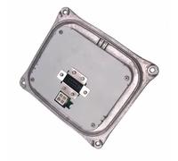 Module pilote de phare compatible avec MINI pour coupé pour cabriolet OEM : 63117182520 Module de ballast de phare xénon H-ID pour voiture Accessoires automobiles