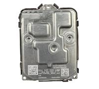 Module Pilote De Phare Compatible Avec Porsche Pour Cayenne 2019 2020 2021, Accessoires De Voiture, Module De Commande De Phare Adaptatif, 80A907399A