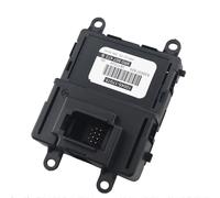 Module Pilote De Phare Compatible Avec Q5 8R0 907 472 8R0907472 8R0907472B 10045-17078 Module De Commande De Ballast DRL Pour Phares