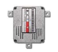 Module pilote de phare compatible avec Q7 2010 2011 2012 2013 2014 Ampoules de phare de voiture Module de contrôle de ballast Accessoires automobiles OEM : 8K0941597B