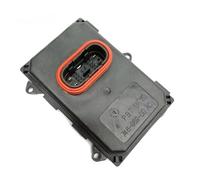 Module pilote de phare compatible avec Tiguan 2007 2008 2009 2010 2011 de voiture AFS Ballast Phare Control Driver Module Pièces OEM : 7L6941329B 5DF009368-15AN