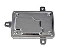 Module pilote de phare compatible avec Volvo pour C30 C70 2010 2011 2012 2013 Unité de commande de lumière de voiture H-ID Xenon Phare Ballast Auto Accessoires OEM : 31297423