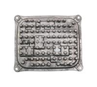 Module pilote de phare compatible avec W223 2021 2022 2023 Accessoires de voiture A2239001615 2239001615 Unité de contrôle de la lumière Module pilote d'ordinateur Ballast de phare