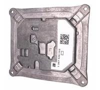 Module pilote de phare compatible avec X3 2007 2008 2009 OEM : 63117182520 Module de commande de phare xénon H-ID pour voiture