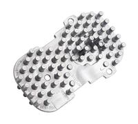 Module pilote de phare compatible avec X6 M4 M3 2015 2016 2017 X3 2011 2012 2013 2014 1305715084 Unité de commande de phare ballast Module de diode