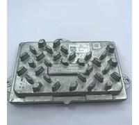 Module pilote de phare de voiture pour feux de circulation diurnes - Unité de commande OEM : L90194379 L90125449191005 0206H078606B2 44303