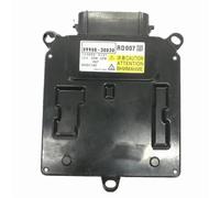 Module Pilote de Phare RD007 89908 - 30030, 8990830030 | Module De Pilote De Phare De Voiture Unité D'ordinateur Unité De Commande De Conduite De Phare Adaptative De Voiture