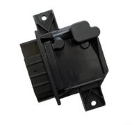 Module pilote de pompe à carburant 13565642 pour Buick pour Chevrolet Cadillac pour GMC conçu pour une intégration transparente et une livraison constante de carburant