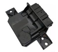 Module pilote de pompe à carburant efficace 13540029 pour Buick pour Chevrolet Haute compatibilité avec différents modèles
