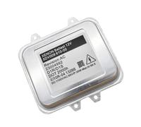 Module Pilote Phare 5DV00961000 Pour Opel Pour Astra Pour Insignia | Unité Commande Phare Au Xénon Pour Hella Module Pilote 5DV00972000 13278005 1232335 Module pilote phare