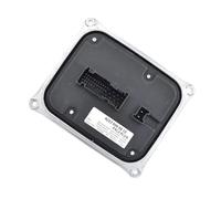 Module Pilote Phare Avant Compatible Avec Benz Pour C-Class W205 S205 2017 2018 2019 2020 A2229008812 Module De Commande De Phares