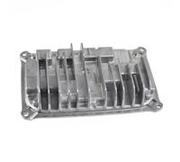 Module Pilote Phare Avant Compatible Avec Benz Pour GLS450 GLS550 2017 2018 A2189007306 A2129005424 A2129008324 Contrôleur De Module De Contrôle De Ballast De Phare