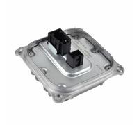 Module Pilote Phare Avant Compatible Avec Benz Pour ML GL GLE GLS W166 2015-2019 A2228700689 Convertisseur De Tension De Ballast De Phare A2228700789