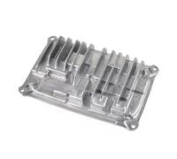 Module Pilote Phare Avant Compatible Avec Benz Pour S-Class W222 BJ 2013 2014 2015 2016 2017 2018 A2229008105 A2229000806 Unité De Commande De Phare