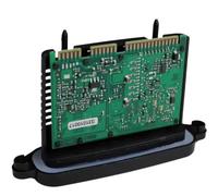 Module Pilote Phare Avant Compatible Avec BMW 3 F35 2012 2013 2014 2015 63117316186 Module De Pilote De Phare Module TMS Avec Programme AFS Nécessaire