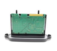 Module Pilote Phare Avant Compatible Avec BMW 5 Série F07 F10 F11 63117304906 7304906 Module De Commande De Phare TMS