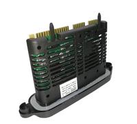 Module Pilote Phare Avant Compatible Avec BMW 5 Série Pour F11 F10 520 525 530 535 GT 63117316208 TMS 7316208 525212803 Module De Pilote D'ordinateur De Contrôle Des Phares