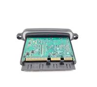 Module Pilote Phare Avant Compatible Avec BMW 7 F03 2008 2009 2010 2011 63117316213 6311 7316 213 Module TMS De Pilote De Phare Avec AFS