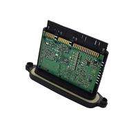 Module Pilote Phare Avant Compatible Avec BMW 7 F03 F04 2008 2009 2010 2011 2012 63117316213 7316213 Module De Commande De Phare Adaptatif Unité De Commande AFS