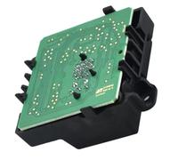 Module Pilote Phare Avant Compatible Avec BMW Pour E84 Tous 2008 2009 2010-2015 63117180829 7180829 ALC Adaptive Headlight Drive Light Control