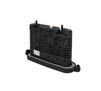 Module Pilote Phare Avant Compatible Avec BMW Pour F10 550i N63 Pour M5 S63 4.4L Ballast De Phare TMS Module De Pilote Unité 63117316217 63117279625 63117274400 7269531